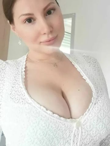 Проститутка Фатима